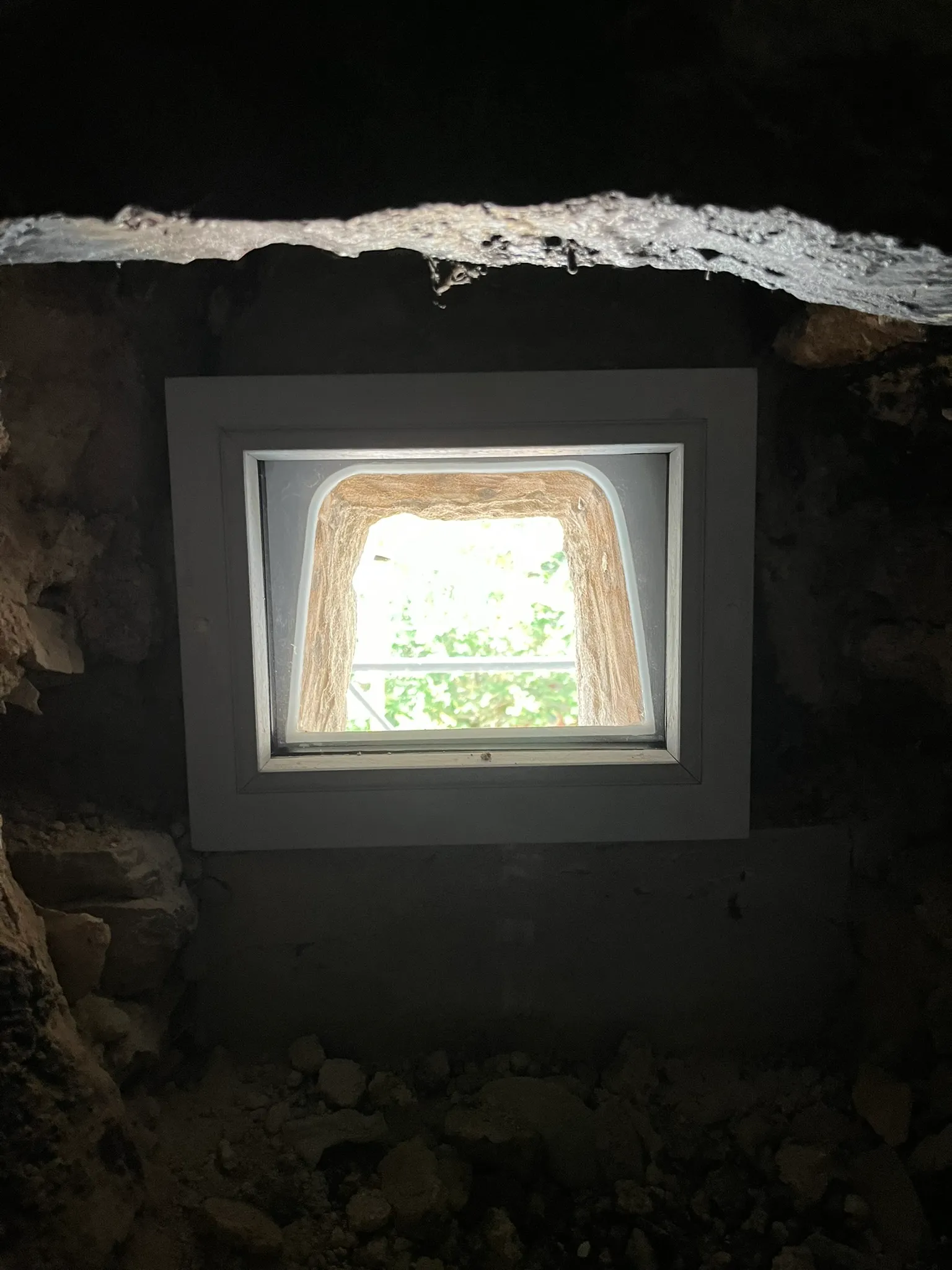 Châssis fixes — 1