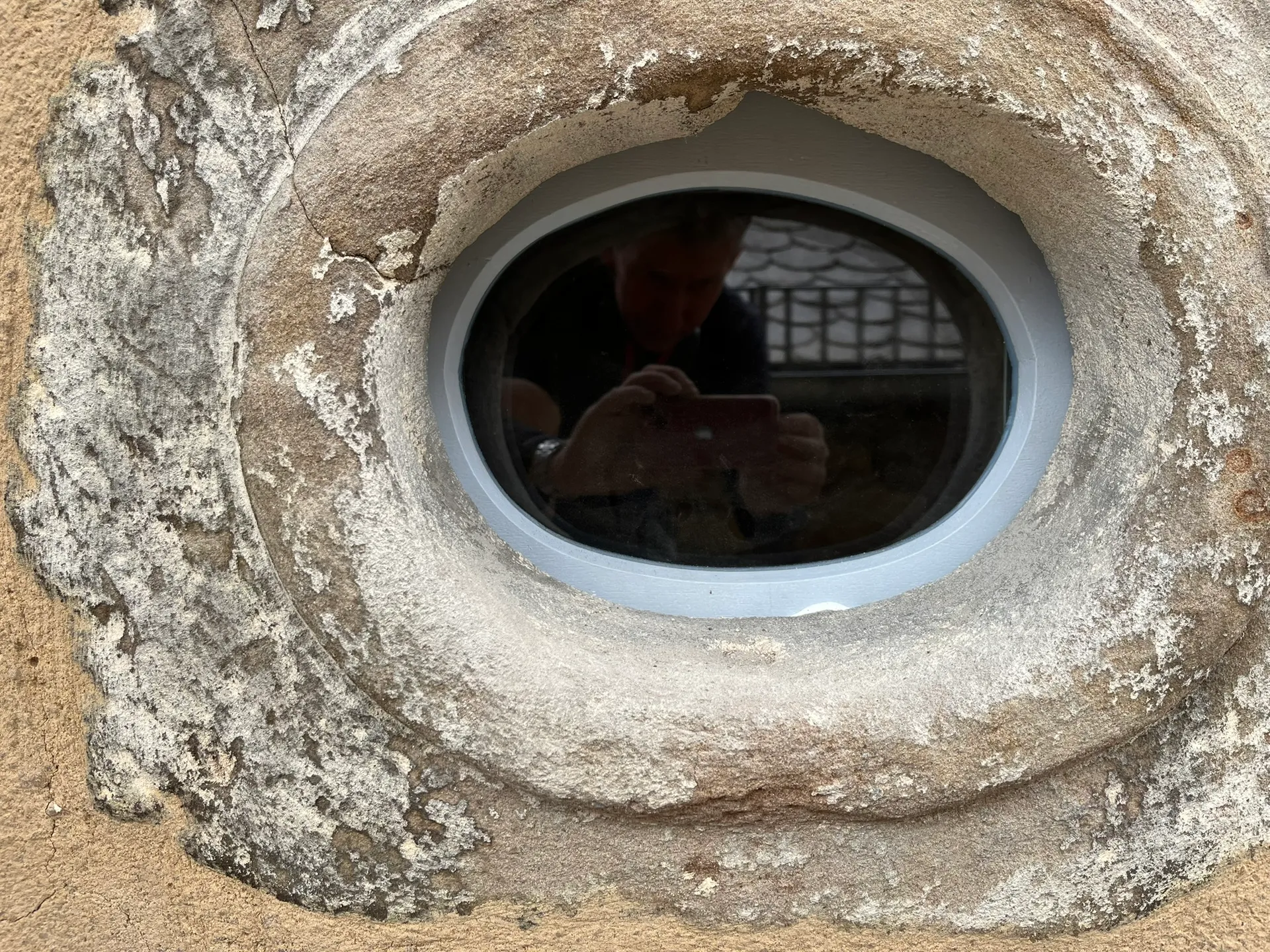 Châssis fixes — 4