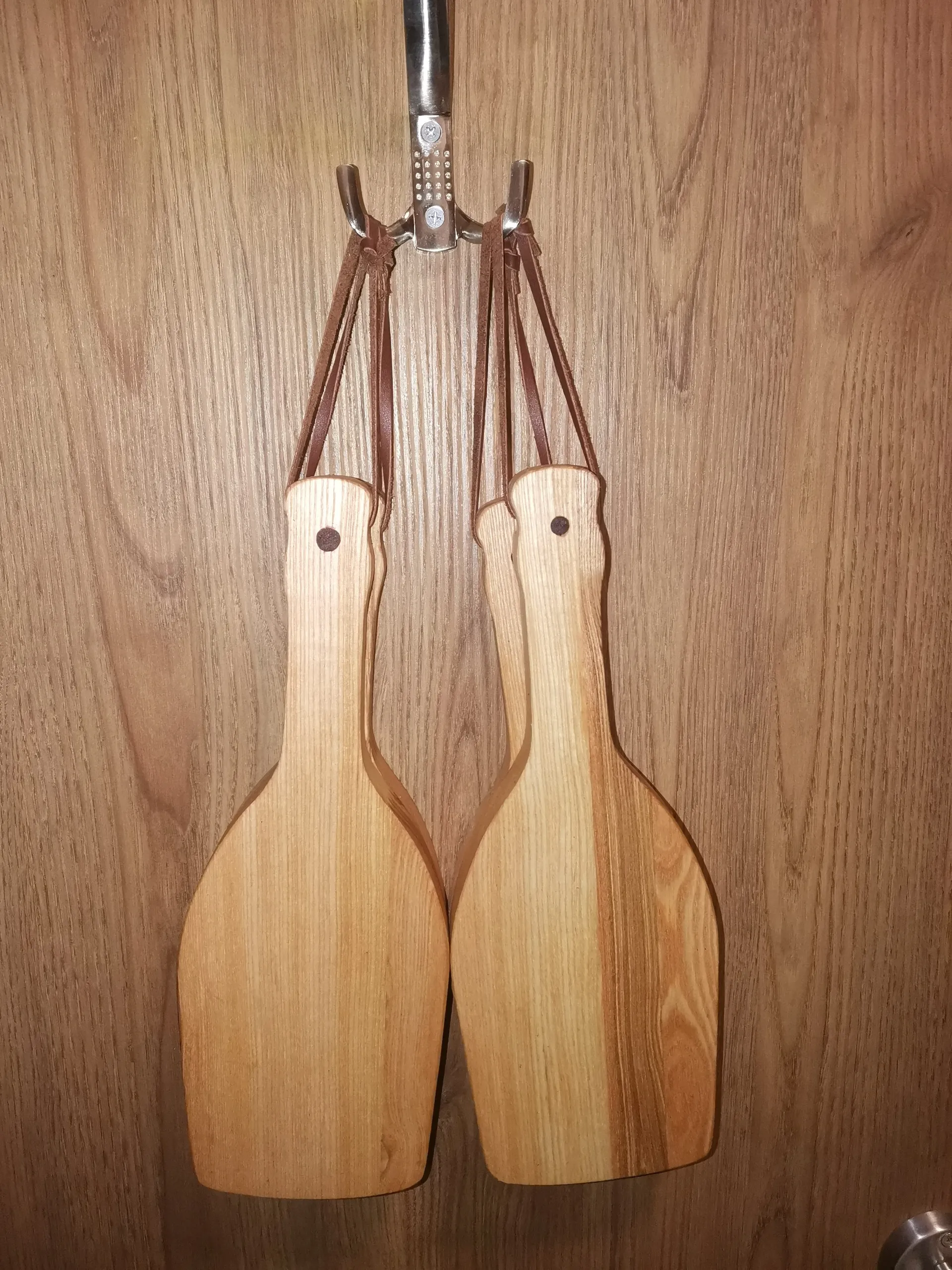 Planche à découper