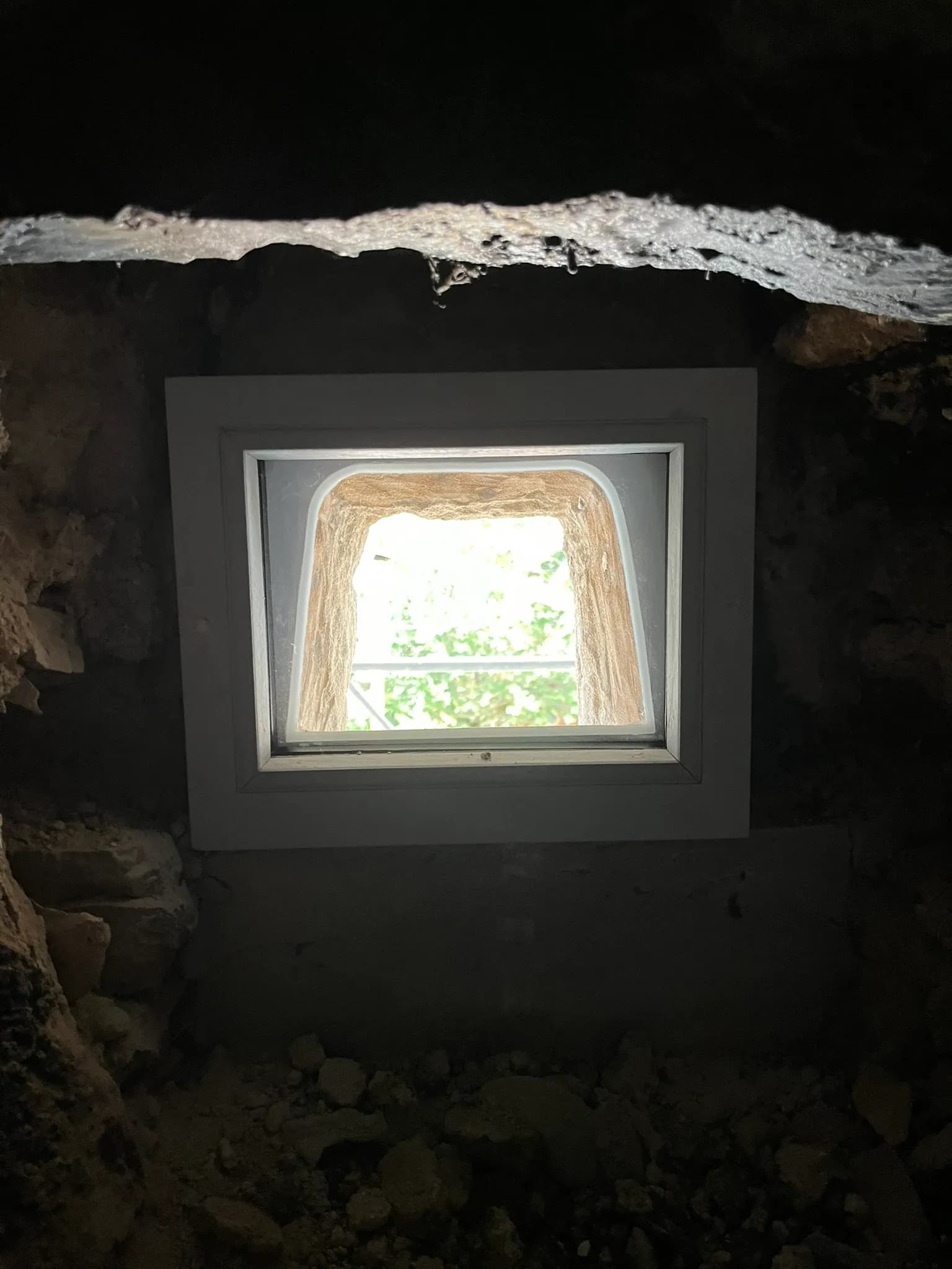 Châssis fixes — 1