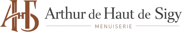Arthur de Haut de Sigy
